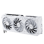 Видеокарта ASUS PRIME-RTX 5070-O12G-белый, фото5