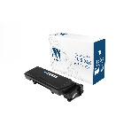 Картридж NVPrint совместимый NV-TL-5126X для Pantum BP5106DN/BP5106DW/BM5106ADN/BM5106ADW (15000k), фото2