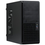 Салазки для корпуса InWin PE689 IW-SL 20' NJ13040, фото3