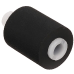 Ролик подхвата CET CET4398B для Kyocera Ecosys P2035d/2135dn/M2030dn/2035dn/2535dn, фото5