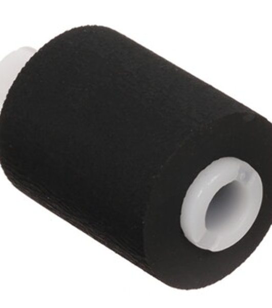 Ролик подхвата CET CET4398B для Kyocera Ecosys P2035d/2135dn/M2030dn/2035dn/2535dn