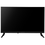 Телевизор TopDevice 24' TDWC24BH3260V черный DLED HD 60Hz Smart TV YaOS 1.5GB/32GB, фото10