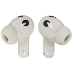 Наушники TWS Huawei FreeBuds Pro 5 серый/черный, внутриканальные, Bluetooth, беспроводная зарядка, до 9 ч, фото7