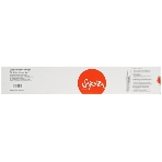 Картридж лазерный Sakura 106R03747 для Xerox, пурпурный, 16500 к., фото2