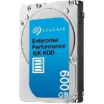 Жесткий диск Seagate SAS2.5' 600Gb 10000RPM ST600MM0009, фото 1