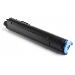 Картридж лазерный Cactus CS-EXV18 черный (8400 стр.) для Canon iR1018/1020/1022/1023/1024, фото6