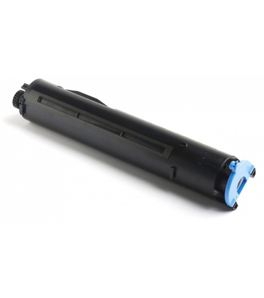 Картридж лазерный Cactus CS-EXV18 черный (8400 стр.) для Canon iR1018/1020/1022/1023/1024