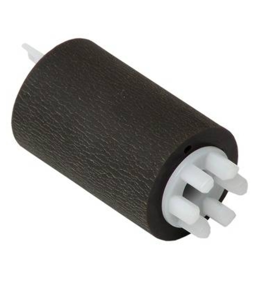 Ролик захвата из кассеты в сборе Samsung/HP SCX-8123/8128/8230/8240/CLX-9201/9250/9251/9301/9350/9352 (JC93-00540A/JC93-00175A)