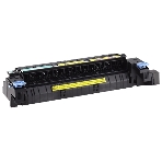 Печь в сборе HP Color LJ Enterprise 700 M775 (CE515A/CC522-67926), фото3