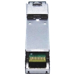 Модуль Osnovo SFP-S1SC13-G-1550-1310, фото2