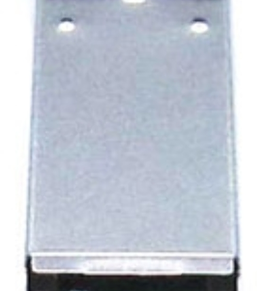 Модуль Osnovo SFP-S1SC13-G-1550-1310