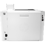 Принтер лазерный HP Color LaserJet Pro M454dw (W1Y45A#B19), А4, цветной, печ. до 27 стр/мин., 600 x 600 dpi, USB, RJ-45, Wi-Fi, BlueTooth, Air Print, Mopria, фото11