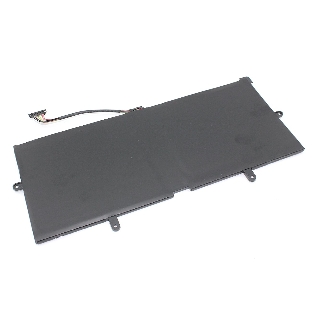 Аккумуляторная батарея для ноутбука Asus Chromebook Flip C302CA 7.6V 4000mAh OEM