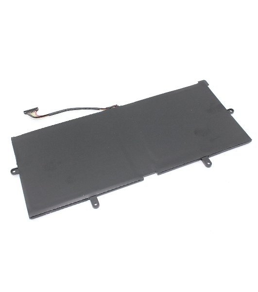 Аккумуляторная батарея для ноутбука Asus Chromebook Flip C302CA 7.6V 4000mAh OEM