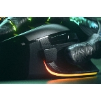 Мышь проводная Razer Basilisk V3 35K черный, 35000 dpi, USB, кнопки - 11, фото8