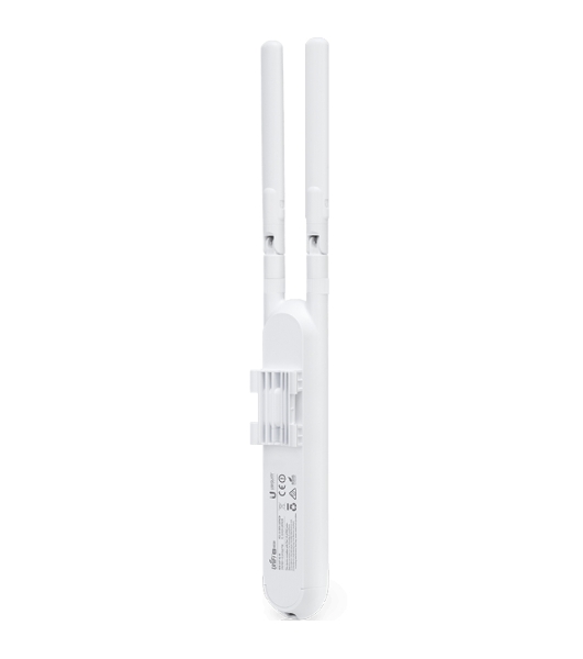 Точка доступа Wi-Fi 1167MBPS 5PCS UNIFI UAP-AC-M-5 Ubiquiti