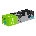 Картридж лазерный Cactus CS-CF413A пурпурный (2300 стр.) для HP LJ M452DW/DN/NW, M477FDW/M477FDN/M477FNW, фото4