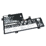 Аккумуляторная батарея для ноутбука Lenovo 100e 300e Chromebook Gen 2 MTK (L17M3PB0) 11.25V 42Wh, фото4