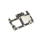Материнская плата для Asus ZE554KL 6x64Gb 90AZ01K0-R03501, фото 1