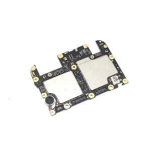 Материнская плата для Asus ZE554KL 6x64Gb 90AZ01K0-R03501