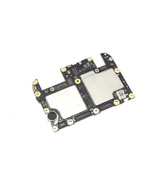 Материнская плата для Asus ZE554KL 6x64Gb 90AZ01K0-R03501