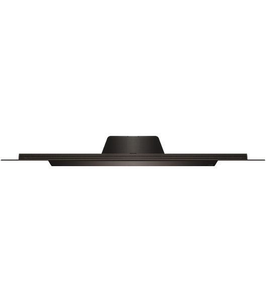 Телевизор LG 83' OLED83C4RLA черный/коричневый OLED UHD 120Hz Smart