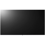 Телевизор LG 75' 75UM662H синяя сажа DLED UHD 60Hz Smart TV WebOS, фото17