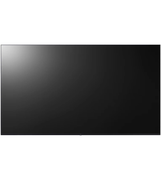 Телевизор LG 75' 75UM662H синяя сажа DLED UHD 60Hz Smart TV WebOS