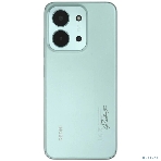 Смартфон Xiaomi Redmi 15C 4/256Gb, зеленый, фото5