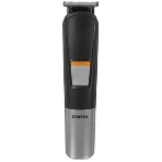 Машинка для стрижки Centek CT-2138, фото3