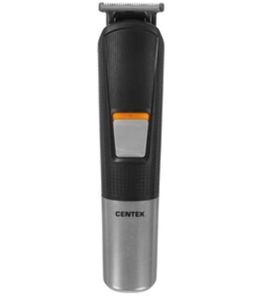 Машинка для стрижки Centek CT-2138