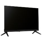 Телевизор TopDevice 24' TDWC24BH3260V черный DLED HD 60Hz Smart TV YaOS 1.5GB/32GB, фото9