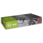 Картридж лазерный Cactus CS-TK675 черный (20000 стр.) для Kyocera Mita KM 2540/2560/3040/3060, фото3