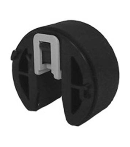 Ролик захвата (лоток 2) HP CLJ Pro 200 M251/276/300 M351/375/400 M451/475 (RM1-8047)