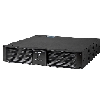 Батарея для ИБП Ippon Smart Winner II 1500 BP 36В 14А·ч, фото3