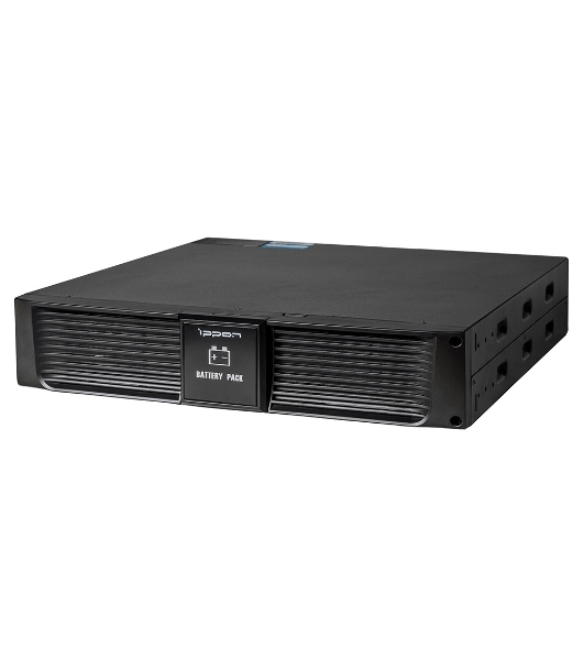 Батарея для ИБП Ippon Smart Winner II 1500 BP 36В 14А·ч