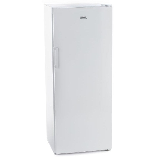 Морозильная камера Stinol STZ 150 белый, 214л, 6 ящиков