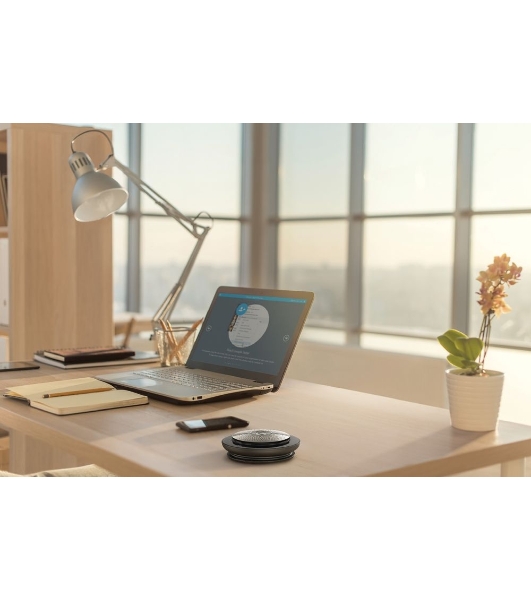 Спикерфон Jabra SPEAK 710 MS