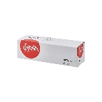 Картридж Sakura 067C (5101C002) для Canon, голубой, 1300 к., фото5
