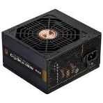 Блок питания Zalman ZM650-GVII Retail, 650Вт, 80 PLUS Bronze, 120мм, черный, фото16