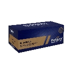 Картридж лазерный ProfiLine PL-106R02761 для принтеров Xerox Phaser 6020/6022/WorkCentre 6025/6027 Magenta 1000 копий, фото2
