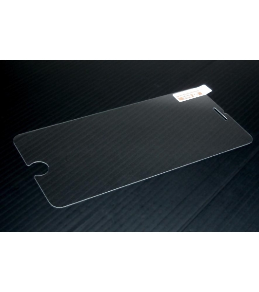 Защитное стекло для Apple iPhone 7/8 Plus