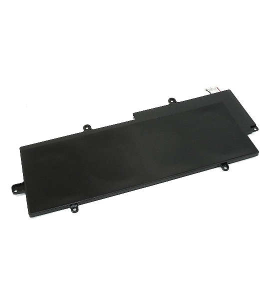 Аккумуляторная батарея для ноутбука Toshiba Z830 Z930 14.8V 2600mAh OEM черный