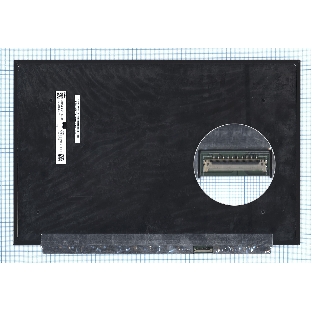 Матрица N160JME-GQA