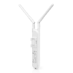 Точка доступа Wi-Fi 1167MBPS 5PCS UNIFI UAP-AC-M-5 Ubiquiti, фото9
