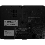 Проектор Cactus CS-S1.B 3LCD 34000Lm LS 3400Lm ANSI (1024x768) 15000:1 ресурс лампы:10000часов 1xHDMI 4.5кг, фото4