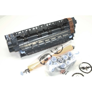 Ремкомплект CF065-67901/HP LJ Enterprise M601/M602/M603 Maintenance Kit