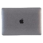 Матрица в сборе (дисплей) для Apple Macbook Air 13' Retina A1932 Late 2018 Space Gray A+, фото2