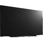 Телевизор LG 83' OLED83C4RLA черный/коричневый OLED UHD 120Hz Smart, фото16