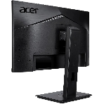 Монитор 27' Acer B277UGbmiiprzx IPS 2560x1440, 120 Гц, 4 мс, 16:9, 350 кд/м², 1xHDMI, 1xDP, 1xUSB, динамики, черный, фото9